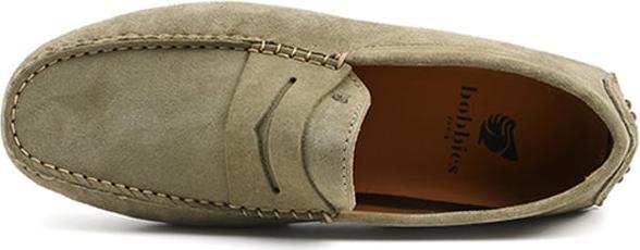 Actual product image Bobbies Lewis (41)