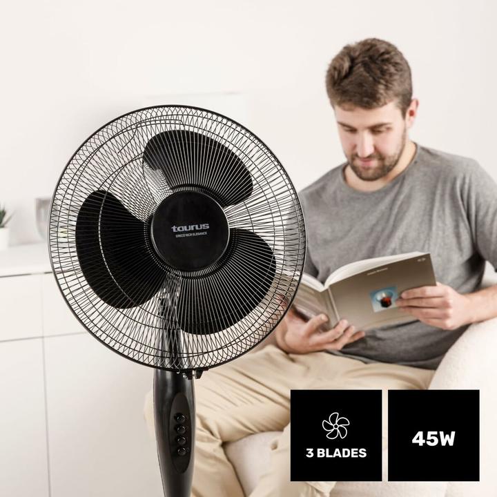 Produktbild Taurus Greco 16CR Elegance