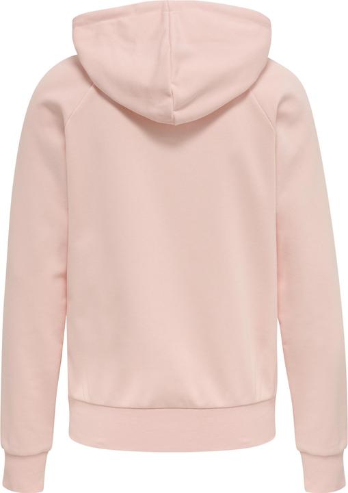 Immagine prodotto hummel Felpa Noni 2.0 Con Cappuccio (S)