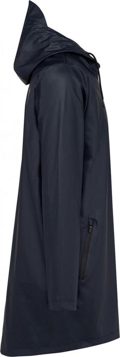 Actual product image Kariban Waterproof jacket (L)