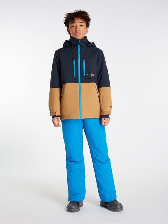 Image du produit Protest PRTLARS JR snowjacket (164)