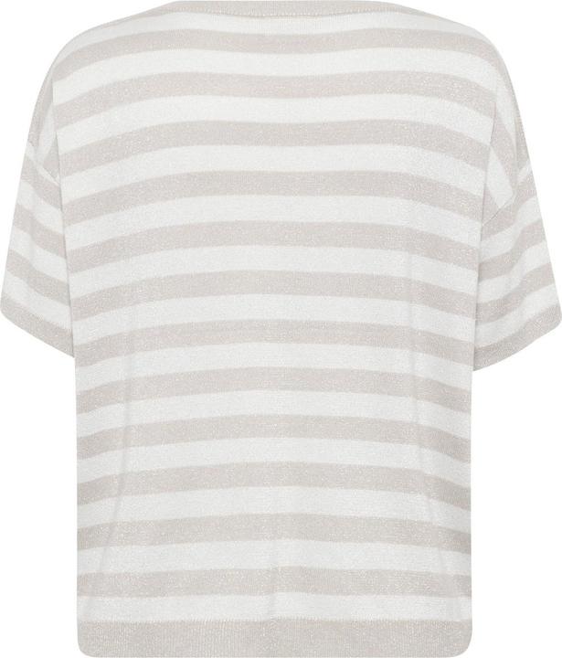 Produktbild Kaffe Regina (L)