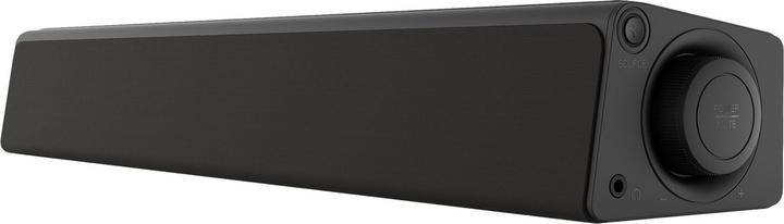 Image du produit Creative Stage SE Mini (24 W, 2.0 Canal)