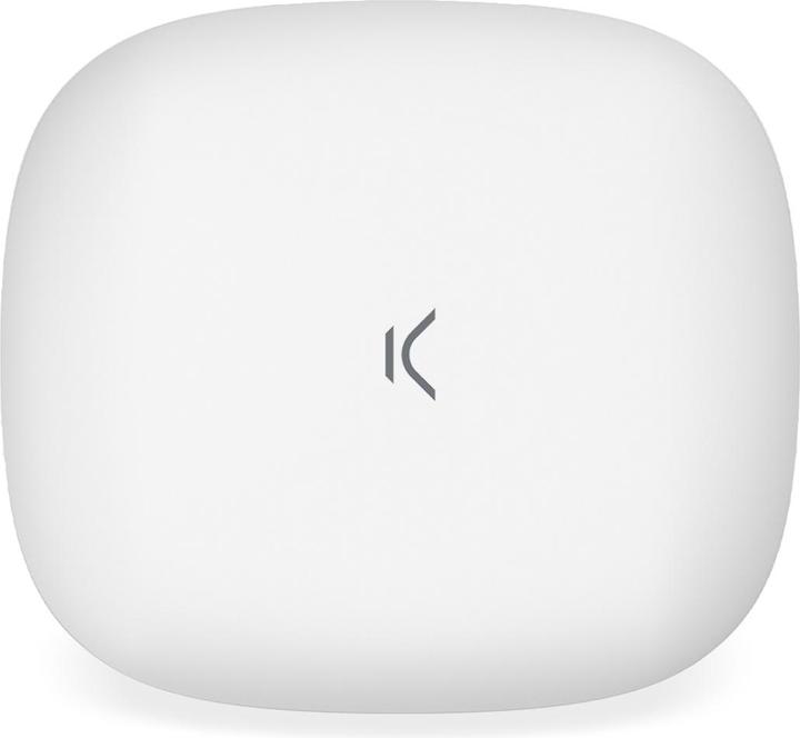 Image du produit KSIX Oblivion (Pas de réduction du bruit, 4 h, Sans fil)