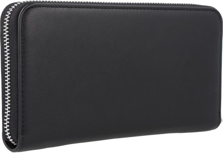 Produktbild Replay Geldbörse 19 cm