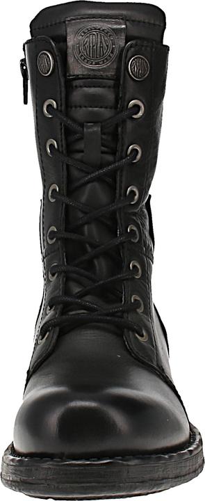 Image du produit Replay Horn (37)