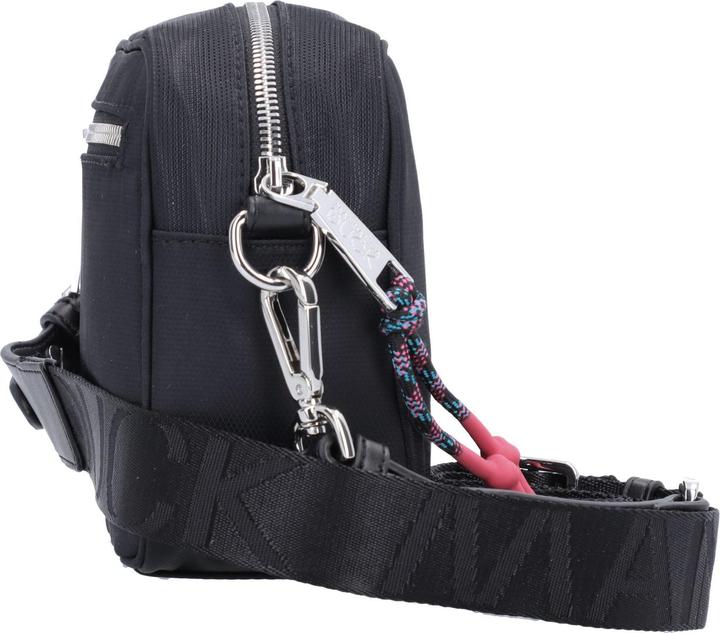 Immagine prodotto Mandarina Duck Borsa a tracolla stile 22 cm