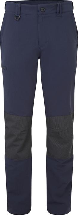 Produktbild UV Stretch Pro Hose (M)