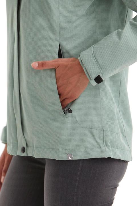 Immagine prodotto Killtec Inkele (34)