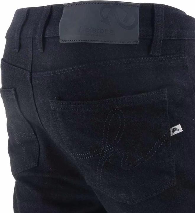 Produktbild Helstons Speed Star (Damen, Herren, 32)