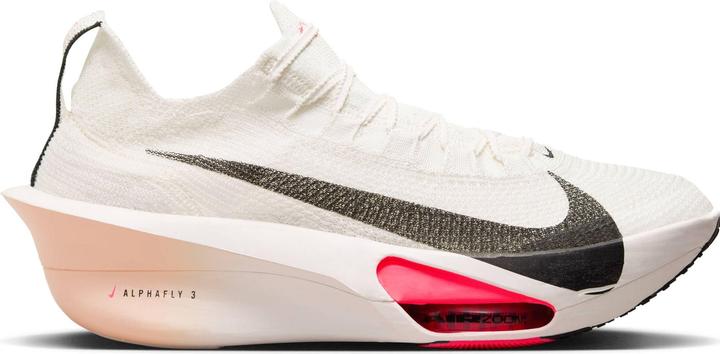 Produktbild Nike Air Zoom Alphafly Next% 3 (39)