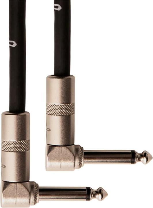 PRS Classic Patch Cable (Set of 2) (0.15 m)