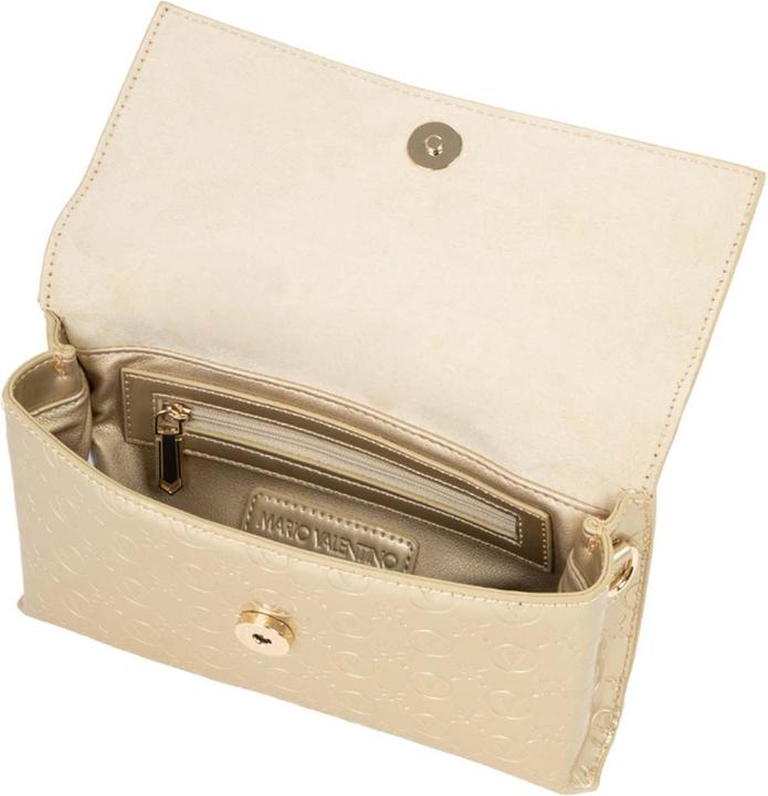 Immagine prodotto Valentino Emy Pochette