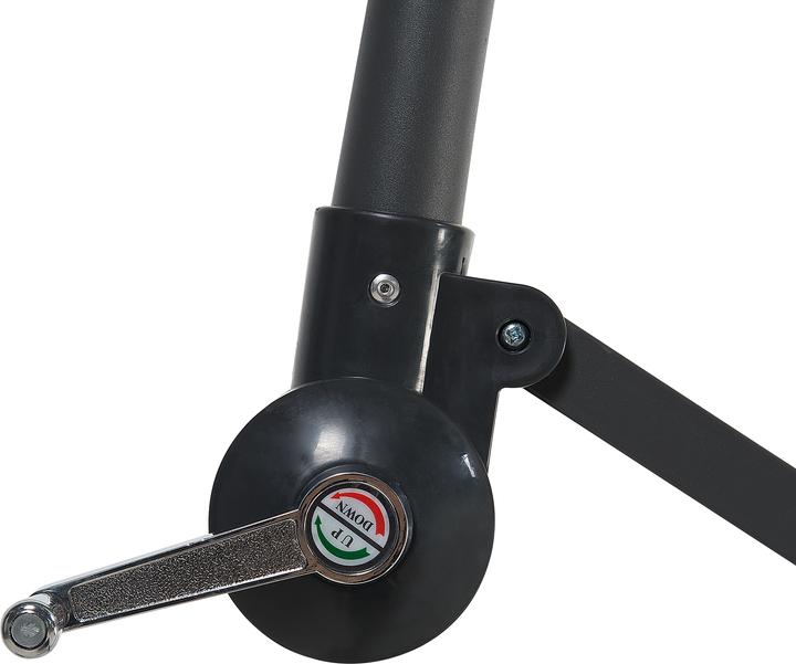 Actual product image Beliani Calabria (2.68 m)