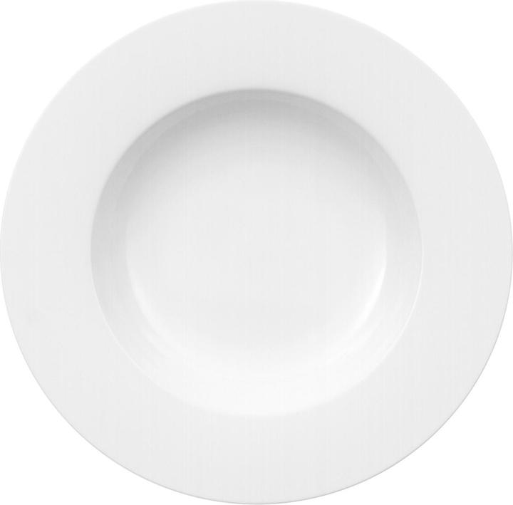 Image du produit Villeroy & Boch Suppenteller Royal (1 x, 24 cm)