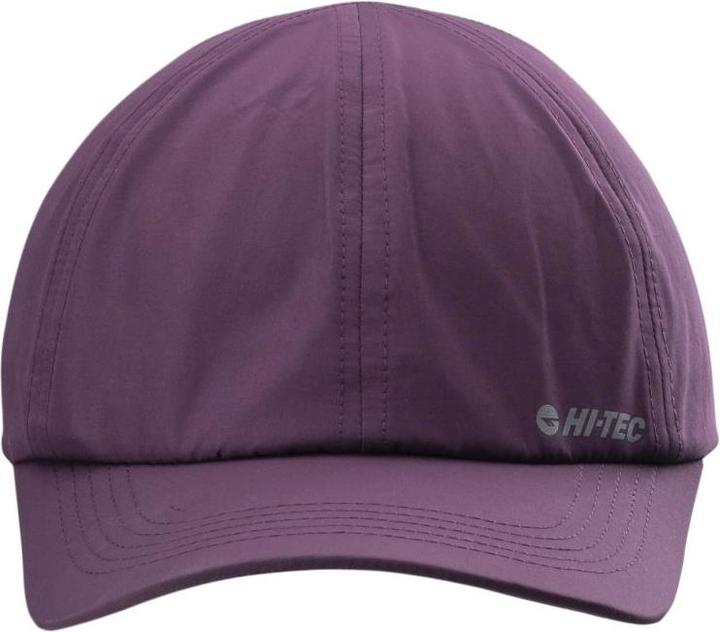 Produktbild Hi-Tec Makado-Kappe (One Size)