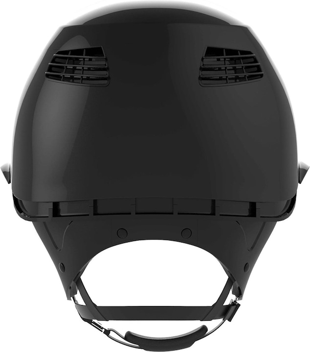 Actual product image GPA riding helmet for 4s first tls shiny (57)
