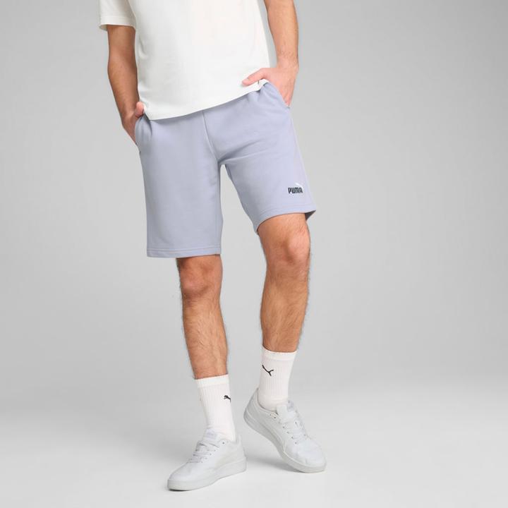 Produktbild Puma ESS 2 COLOR No. 1 Logo Shorts 10" TR (XL)