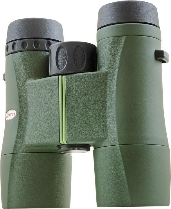 Immagine prodotto Kowa Sv Ii (10 x, 32 mm)