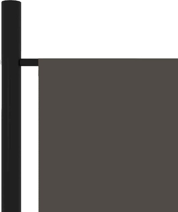 Immagine prodotto vidaXL Klarrisa