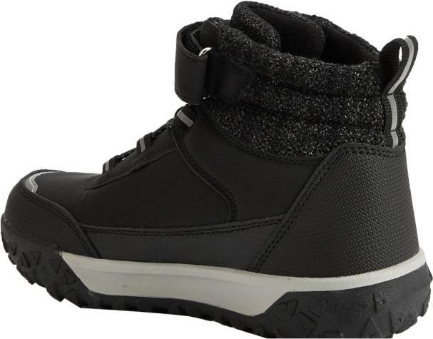 Image du produit Lee Cooper Kinderschuhe (29)