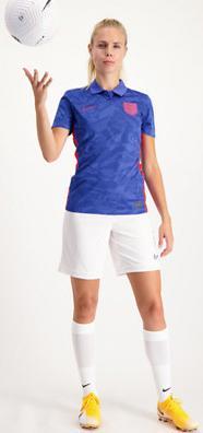Produktbild Nike England Away Replica Damen Fussballtrikot (S)