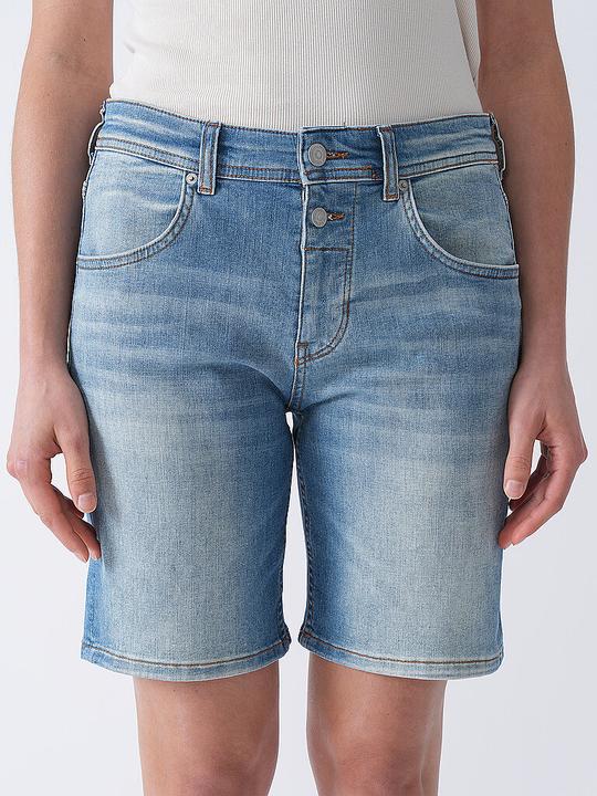 Image du produit Marc O'Polo Jeansshorts THEDA (31)