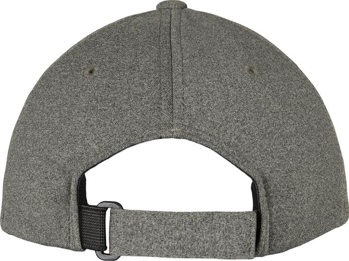 Produktbild Flexfit 110 Melange Unipanel (One Size)