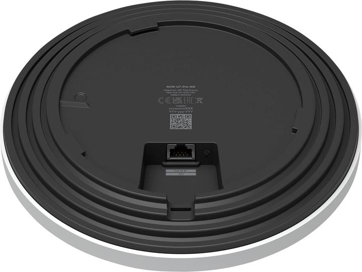 Produktbild Ubiquiti UniFI 7 Pro XG (4300 Mbit/s)