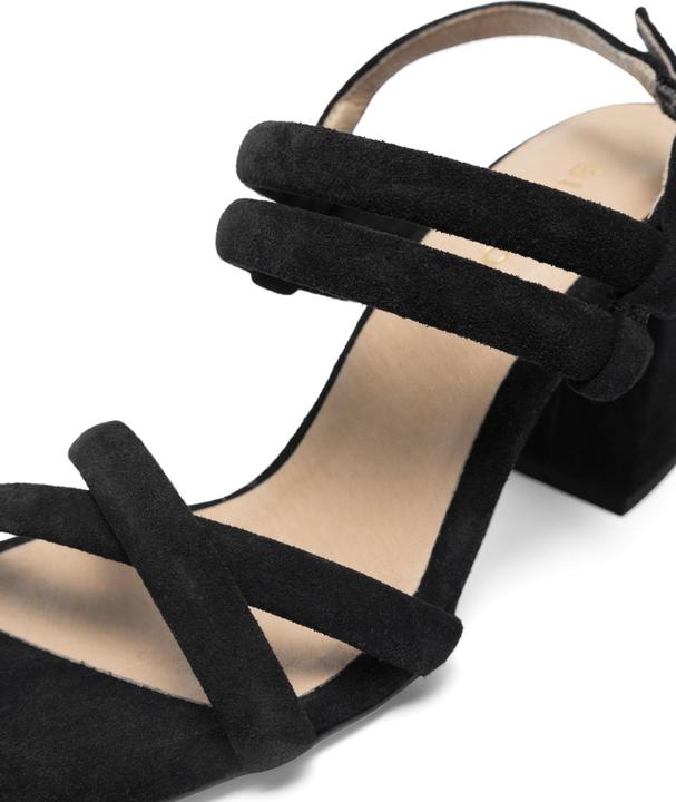 Produktbild Bianco BIACHARLENE Riemensandalen (39)