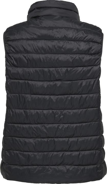 Actual product image Only Cartahia Lw Quilted Waistcoat Otw Noos (M)
