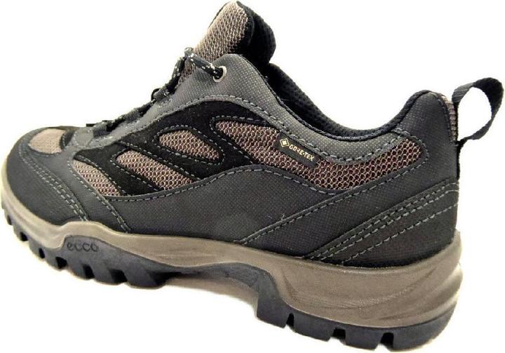 Produktbild Ecco Outdoorschuhe (38)