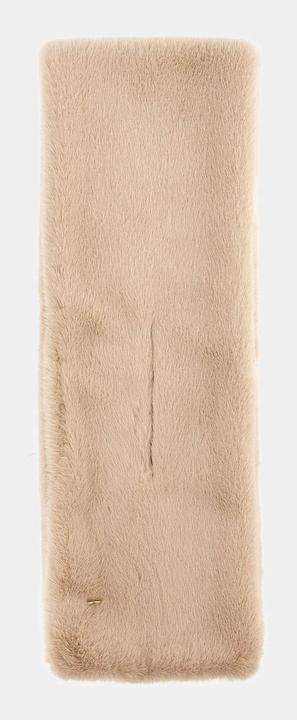 Immagine prodotto Guess Scarf 20X115