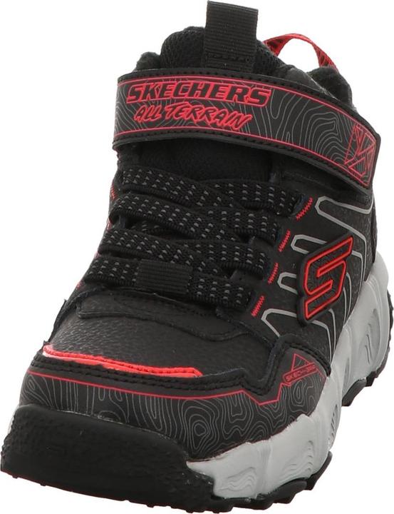 Image du produit Skechers Velocitrek Combex - 12402 (30)