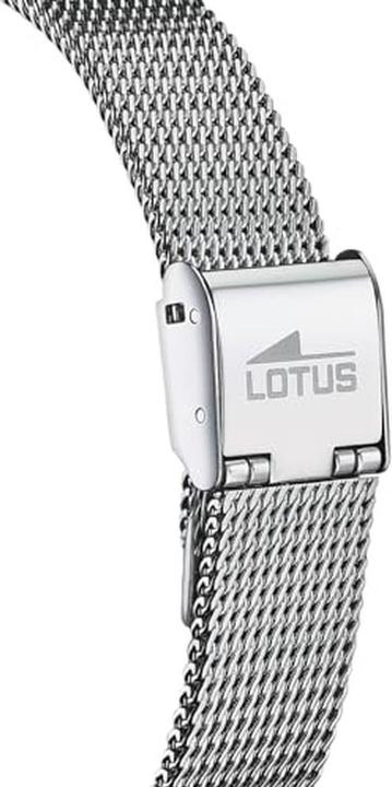 Produktbild Lotus Trendy (Analoguhr, 33 mm)