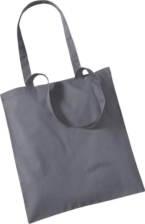 Immagine prodotto Westford Mill Borsa a Tracolla (10 l)