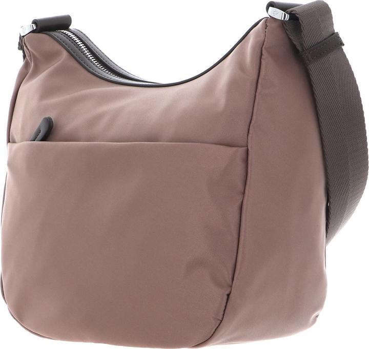 Immagine prodotto Mandarina Duck Borsa a tracolla Hunter Medium Hobo VCT40