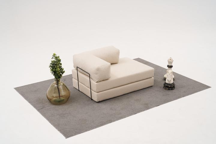Image du produit Atelier del Sofa Comfort (2 places)
