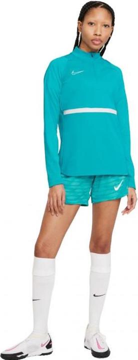Actual product image Nike Academy 21 Drill Top Ladies (XL)