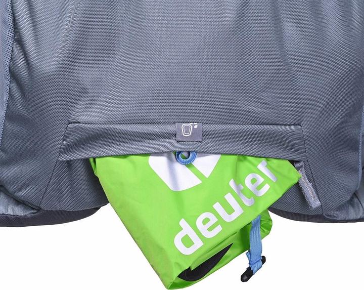 Immagine prodotto Deuter Futura (27 l)
