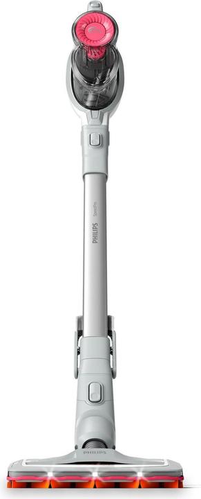 Produktbild Philips SpeedPro FC6723/01