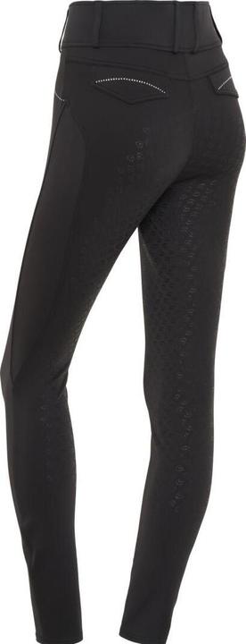 Image du produit Catago Vesta FG (32)