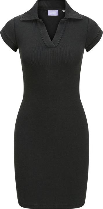 Immagine prodotto JJXX JXFELIA Kleid Kleid (L)