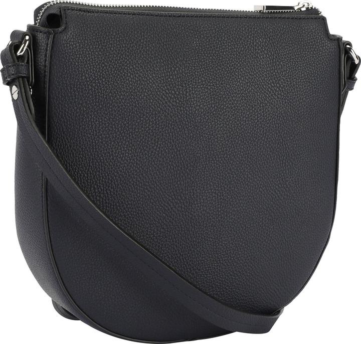 Produktbild Joop! Lettera 1.0 Stella Umhängetasche M 26.5 cm