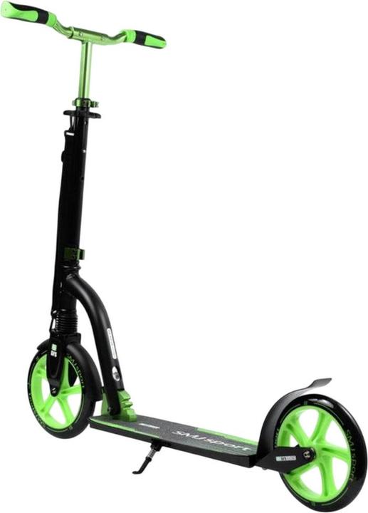 Produktbild Smj Sport Klapproller