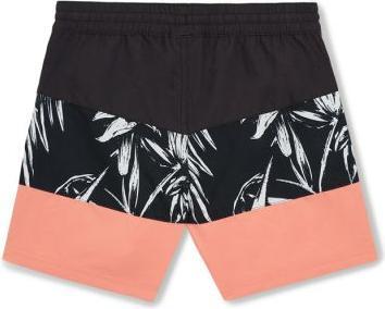 Image du produit O'Neill Mix & Match Cali Block 13" Short De Natation (140)