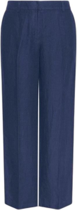 Image du produit Moss copenhagen Naira Claritta