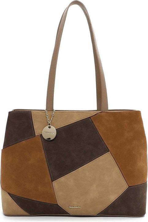 Immagine prodotto Tamaris Shopper TAS Gilda (13.90 l)