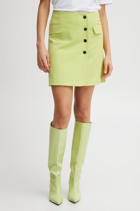 Image du produit B.young BYDANTA SH SK - 20812860 (44)