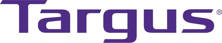 Produktbild Targus SS Protective Case (Samsung Galaxy Xcover 7)